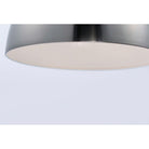 Maxim Lighting - Cora Mini Pendant - 11020BKGLD - Canada Light Shop