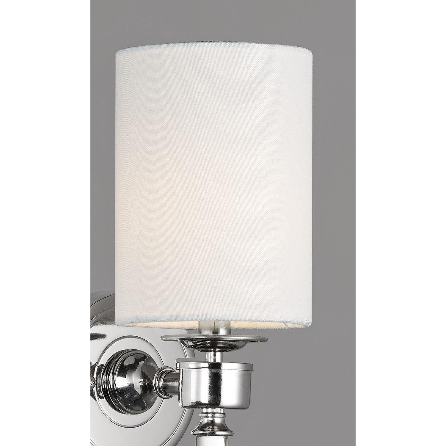 Maxim Lighting - Lucent Wall Sconce - 16108WTCLPN - Canada Light Shop