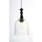 Maxim Lighting - Centennial Linear Pendant - 20473CLPN - Canada Light Shop