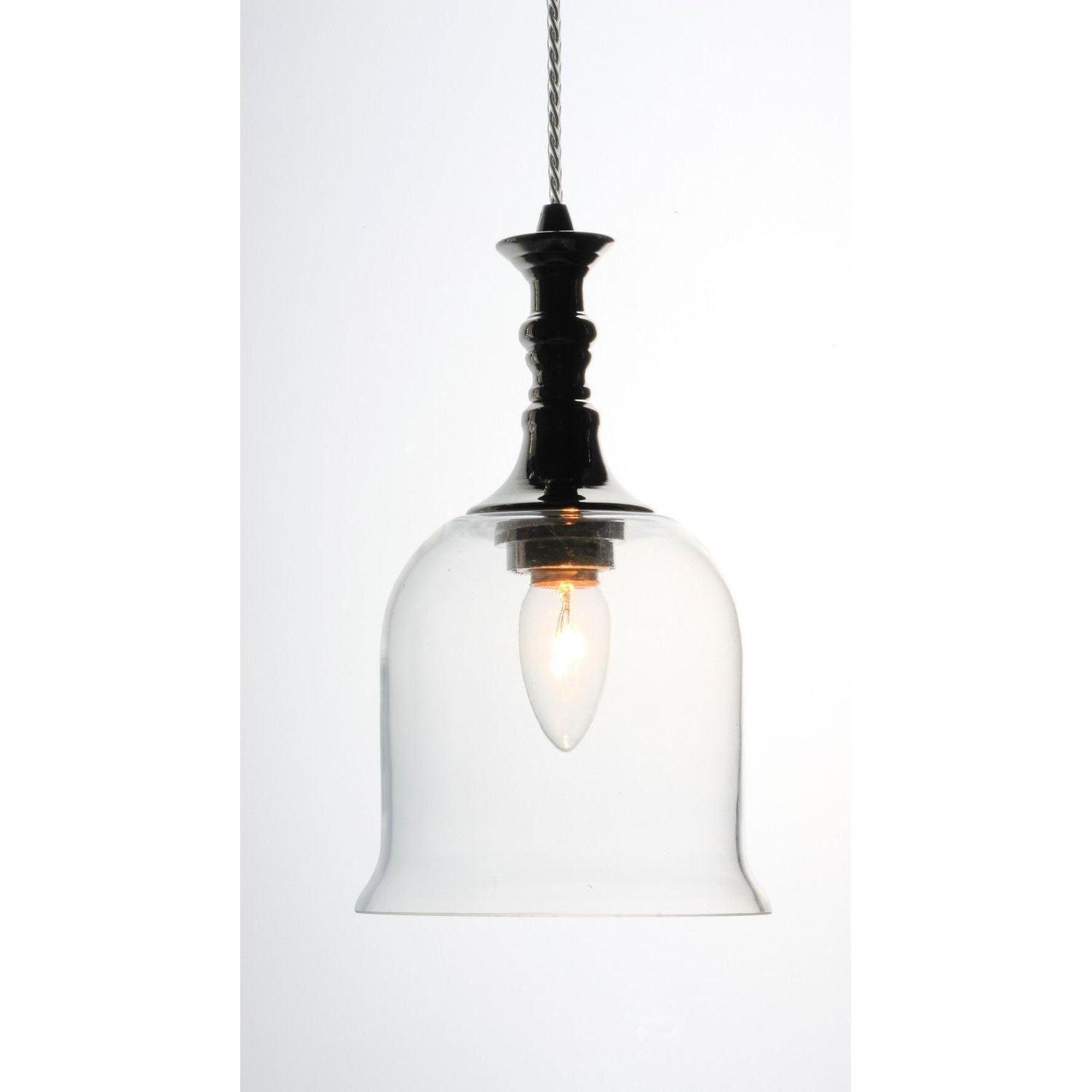 Maxim Lighting - Centennial Linear Pendant - 20473CLPN - Canada Light Shop