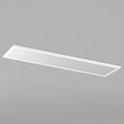 Maxim Lighting - Sky LED Flush Mount - 57762WTAL - Canada Light Shop