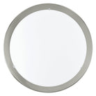 Eglo Lighting - Kempton LED Ceiling Light - 202157A - Canada Light Shop