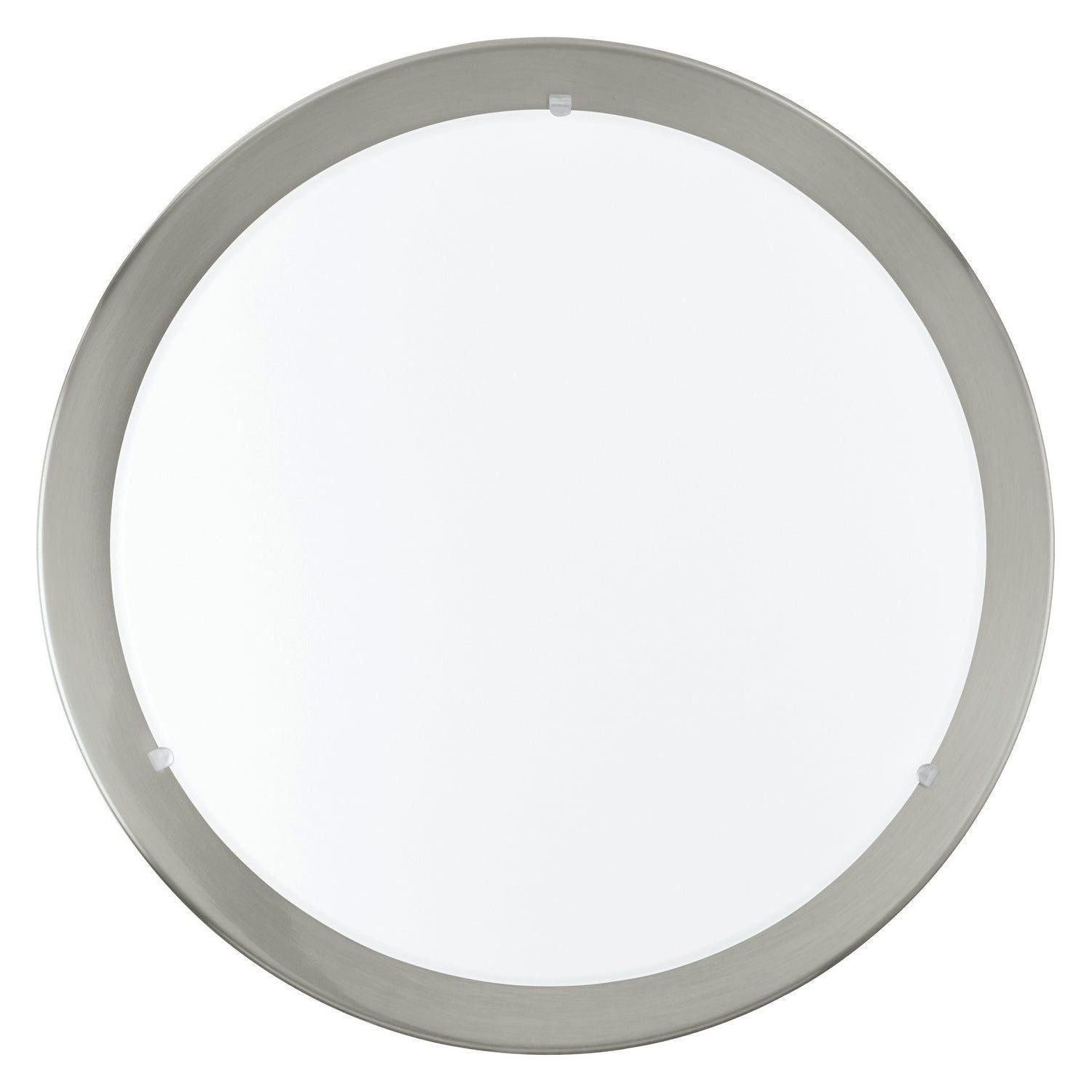 Eglo Lighting - Kempton LED Ceiling Light - 202157A - Canada Light Shop