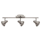 Eglo Lighting - Filipina LED Track - 202163A - Canada Light Shop
