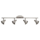 Eglo Lighting - Filipina LED Track - 202164A - Canada Light Shop