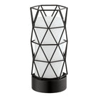 Eglo Lighting - Estevau 2 LED Table Lamp - 202362A - Canada Light Shop