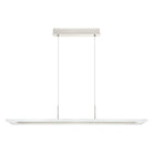 Eglo Lighting - Manresa LED Pendant - 202385A - Canada Light Shop