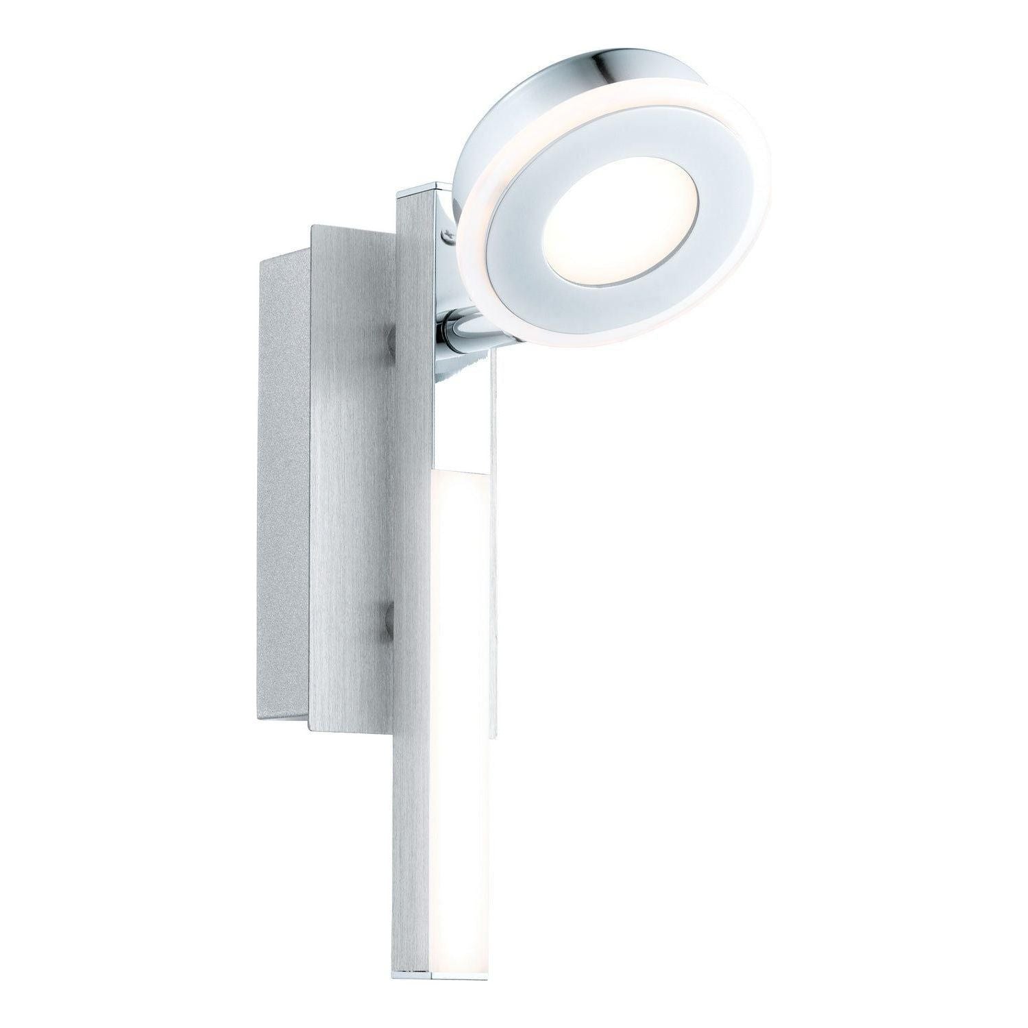 Eglo Lighting - Cardillio LED Wall Light - 95996A - Canada Light Shop