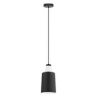Eglo Lighting - Tabanera Pendant - 96801A - Canada Light Shop