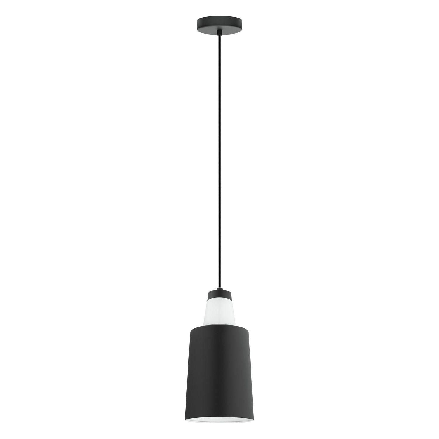 Eglo Lighting - Tabanera Pendant - 96801A - Canada Light Shop