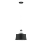 Eglo Lighting - Tabanera Pendant - 96802A - Canada Light Shop
