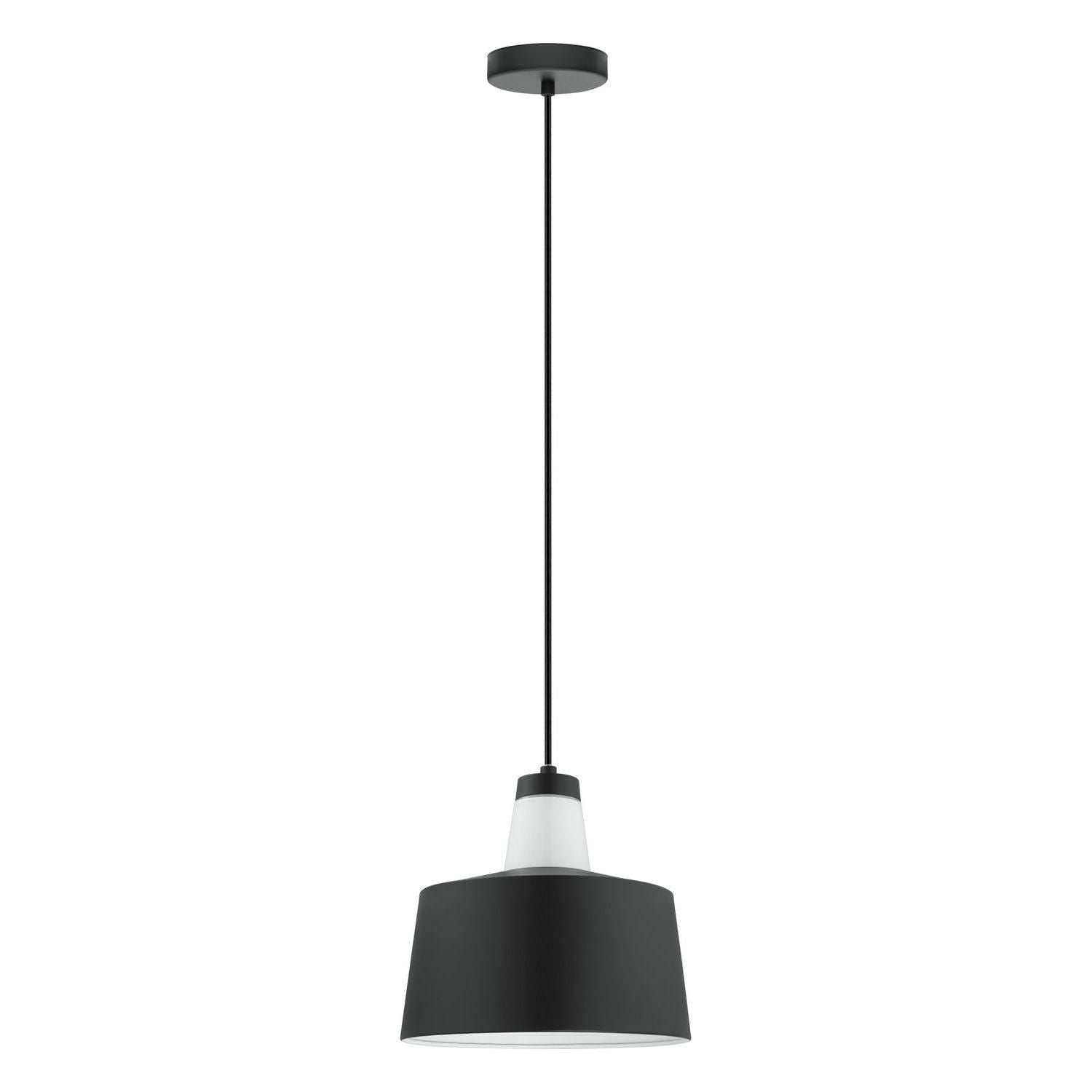 Eglo Lighting - Tabanera Pendant - 96802A - Canada Light Shop