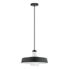 Eglo Lighting - Tabanera Pendant - 96803A - Canada Light Shop