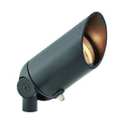Hinkley Lighting - Hardy Island Accent Spot Light - 1536SK - Canada Light Shop