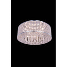 Elegant Lighting - Amelie Flush Mount - V2914F20C/RC - Canada Light Shop