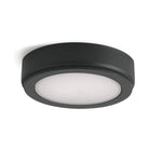 Kichler - 6D Series 24V Led Disc LED Disc - 6D24V30BKT - Canada Light Shop