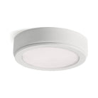 Kichler - 6D Series 24V Led Disc LED Disc - 6D24V30WHT - Canada Light Shop