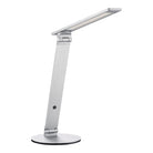 Kendal Lighting - Jexx LED Desk Lamp - PTL5002-BAL - Canada Light Shop