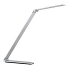 Kendal Lighting - Cee LED Desk Lamp - PTL8518-AL - Canada Light Shop
