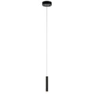 Kichler - Soho LED Mini Pendant - 84109 - Canada Light Shop