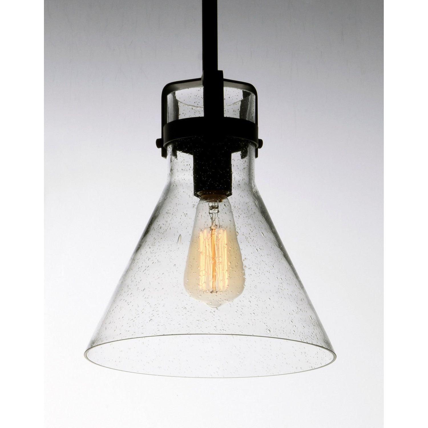 Maxim Lighting - Seafarer Pendant - 26115CDOI - Canada Light Shop