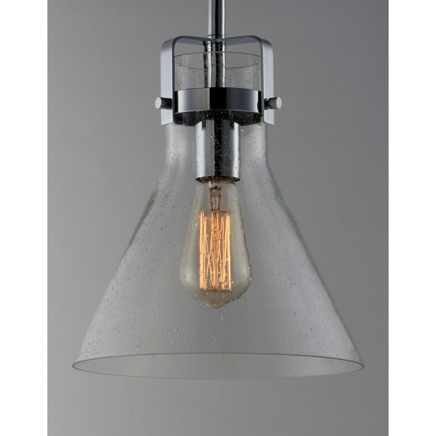 Maxim Lighting - Seafarer Pendant - 26115CDOI - Canada Light Shop