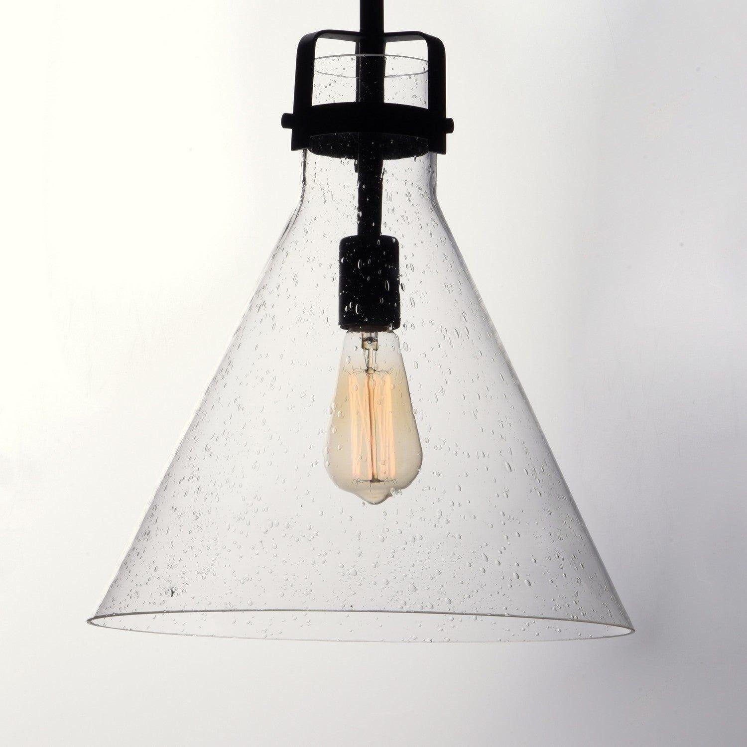Maxim Lighting - Seafarer Pendant - 26115CDOI - Canada Light Shop
