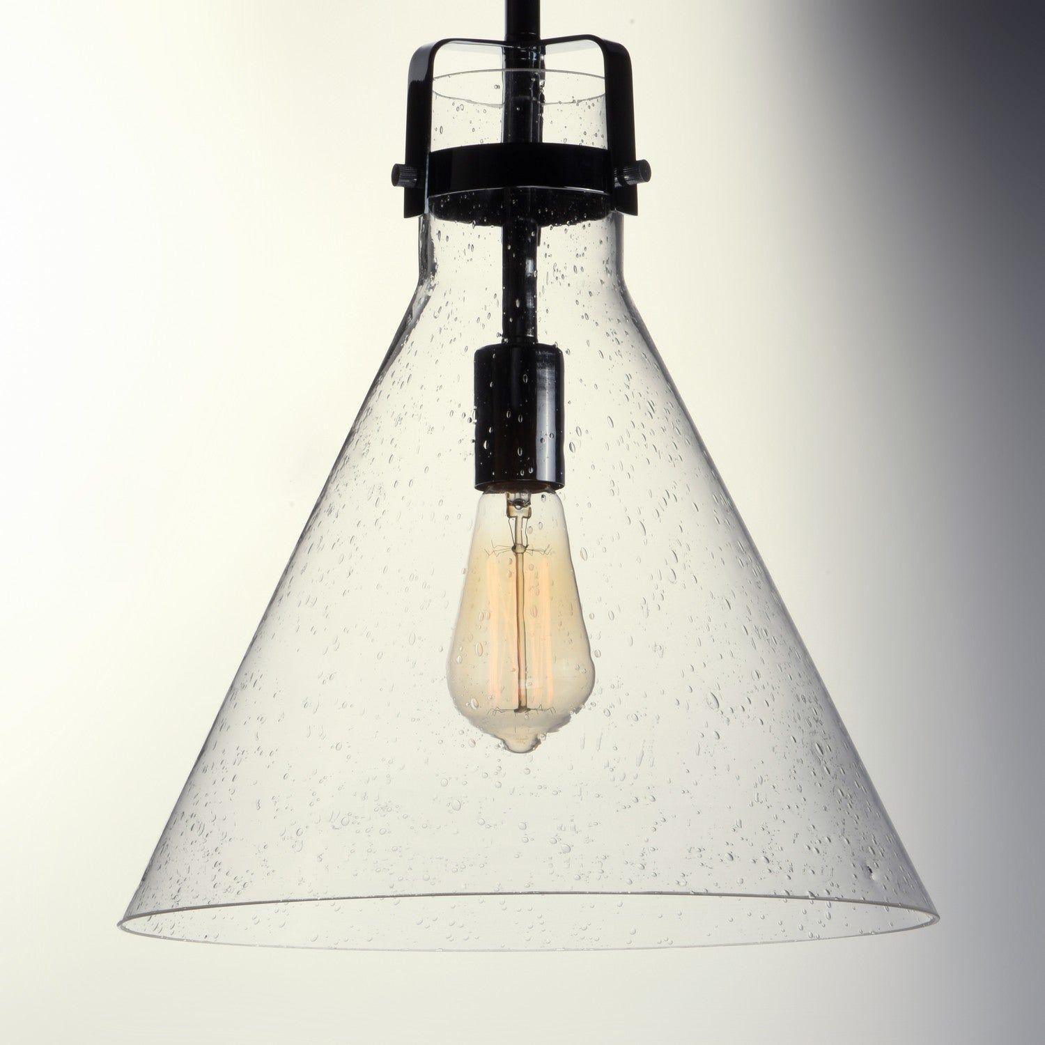 Maxim Lighting - Seafarer Pendant - 26115CDOI - Canada Light Shop