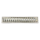 Elegant Lighting - Monroe LED Bath Sconce - 3502W24C - Canada Light Shop
