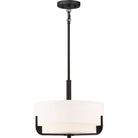 Nuvo Lighting - Frankie Pendant - 60-6543 - Canada Light Shop