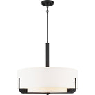 Nuvo Lighting - Frankie Pendant - 60-6544 - Canada Light Shop