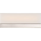 Nuvo Lighting - Jackson LED Vanity - 62-1327 - Canada Light Shop