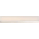 Nuvo Lighting - Jackson LED Vanity - 62-1328 - Canada Light Shop