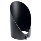 Kichler - Landscape Led Accent Long Cowl - 16076BKT - Canada Light Shop