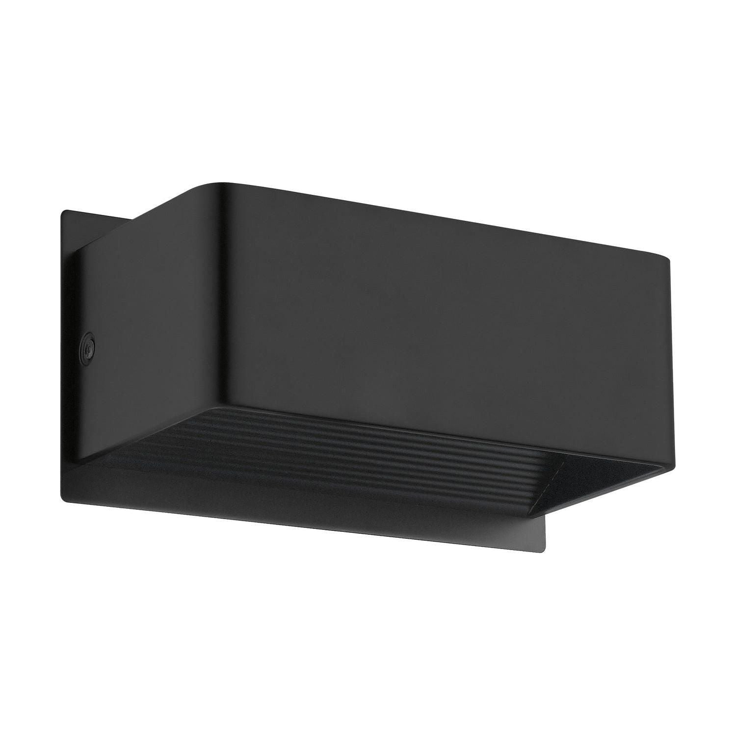 Eglo Lighting - Sania 3 LED Wall Light - 202634A - Canada Light Shop