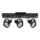 Eglo Lighting - Novorio 1 Track - 203211A - Canada Light Shop