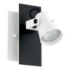 Eglo Lighting - Trillo LED Wall Light - 97371A - Canada Light Shop