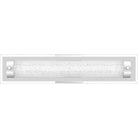 Quoizel - Glitz LED Vanity Light Fixture - PCGZ8522C - Canada Light Shop