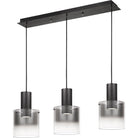 Quoizel - Kilmer LED Island Chandelier - PCKR336EK - Canada Light Shop