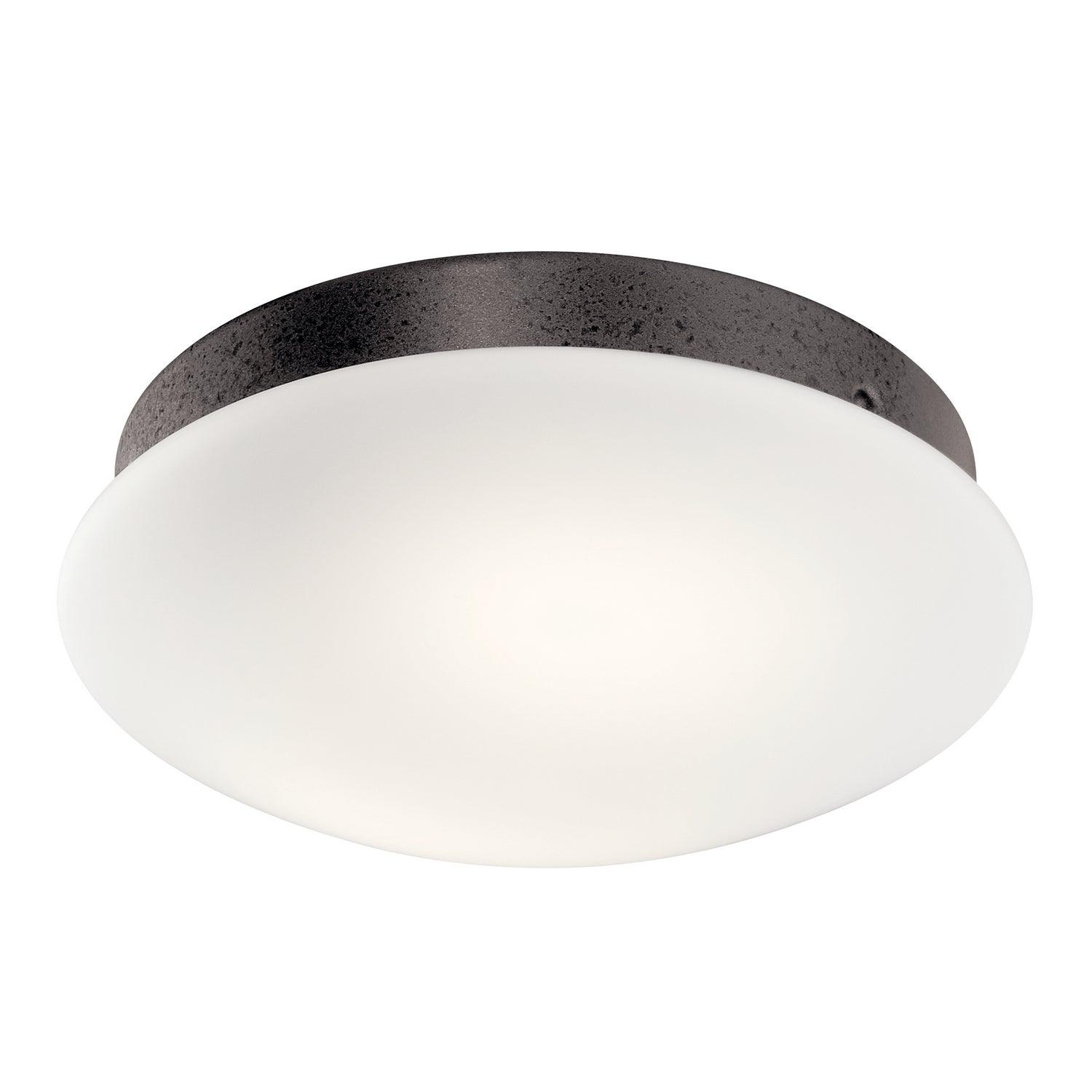 Kichler - Ried LED Fan Light Kit - 380356AVI - Canada Light Shop