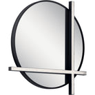 Kichler - Kemena LED Mirror - 84163 - Canada Light Shop