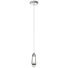 Kichler - Ayse LED Mini Pendant - 84188 - Canada Light Shop