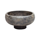 The Uttermost - Brixton Bowl - 17107 - Canada Light Shop
