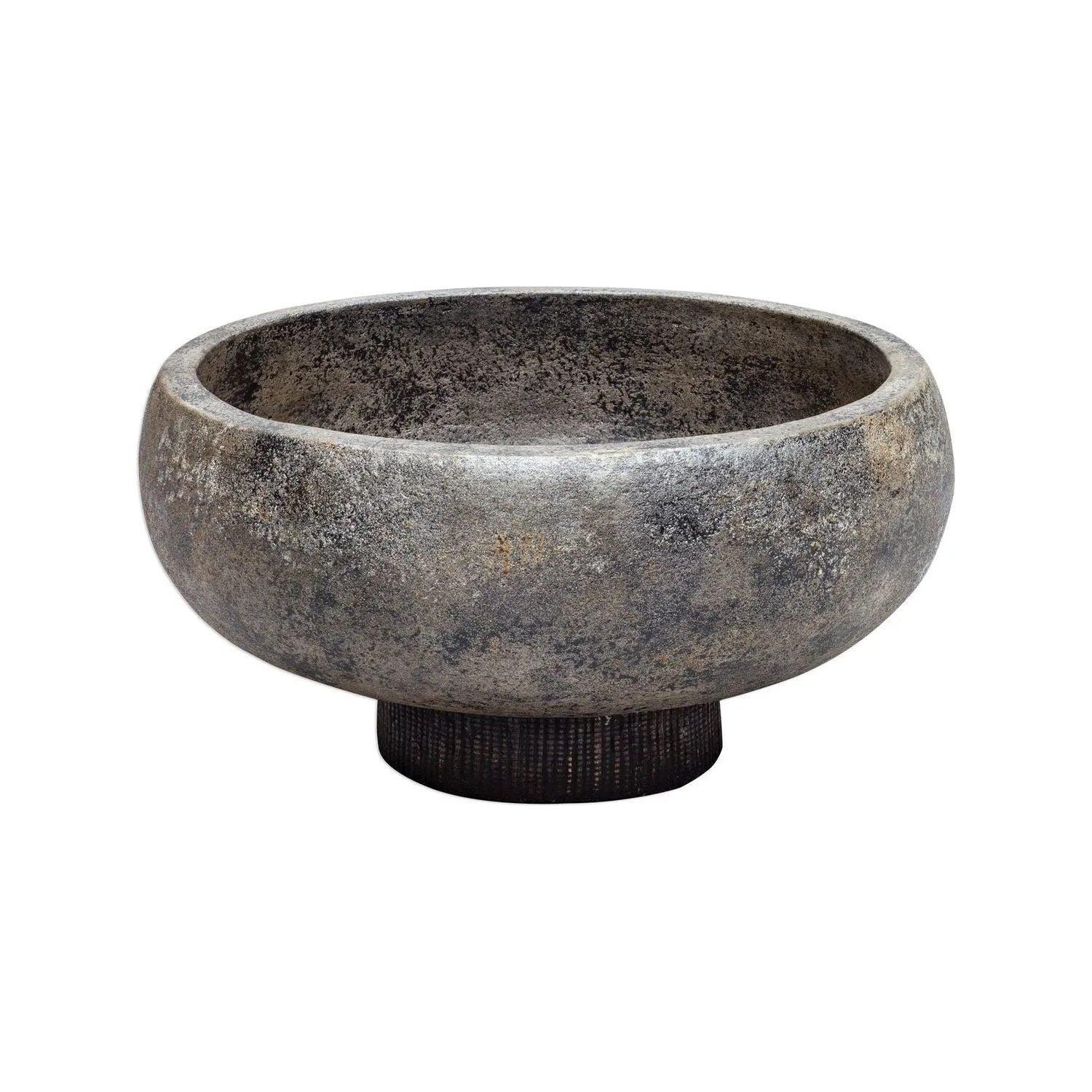 The Uttermost - Brixton Bowl - 17107 - Canada Light Shop