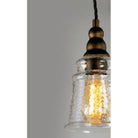 Maxim Lighting - Revival Bath Vanity - 21572HMOI - Canada Light Shop