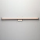 Maxim Lighting - Rail LED Bath Vanity - 52100BK - Canada Light Shop