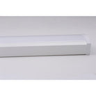 Maxim Lighting - Wrap LED Flush Mount - 57521WT - Canada Light Shop