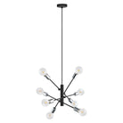 Eglo Lighting - Gradoli Pendant - 203386A - Canada Light Shop