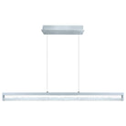 Eglo Lighting - Cardito LED Pendant - 203794A - Canada Light Shop
