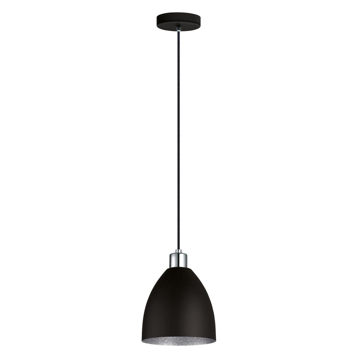 Eglo Lighting - Mareperla Pendant - 39487A - Canada Light Shop